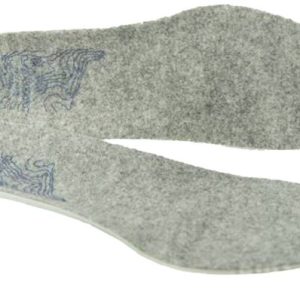 Lowa Voetbed Cold Weather