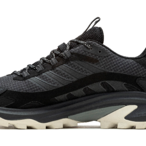 Merrell Moab Speed 2 GTX herenwandelschoen