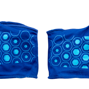 Sidas Gel Plantar x 2 neutral