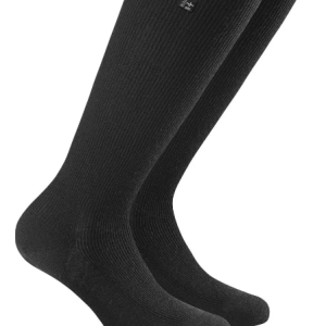 Rohner SupeR WO Long Kniekous