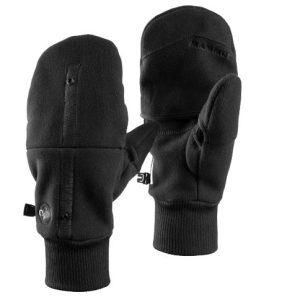 Mammut Shelter Glove handschoenen