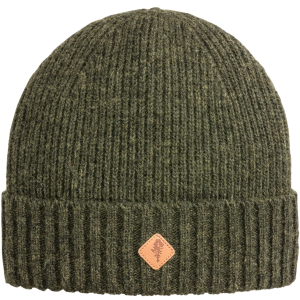Pinewood Knitted Wool Hat