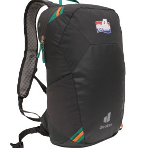 Deuter N4D Lite 17 rugzak