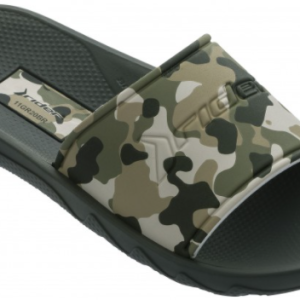 Ipanema Rider Montreal Kinderslippers