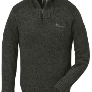 Pinewood Hurricane Sweater Damestrui