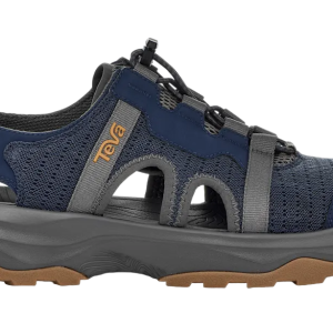 Teva Outflow CT herensandaal