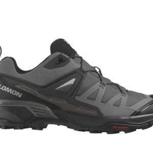 Salomon X Ultra 360 herenwandelschoen