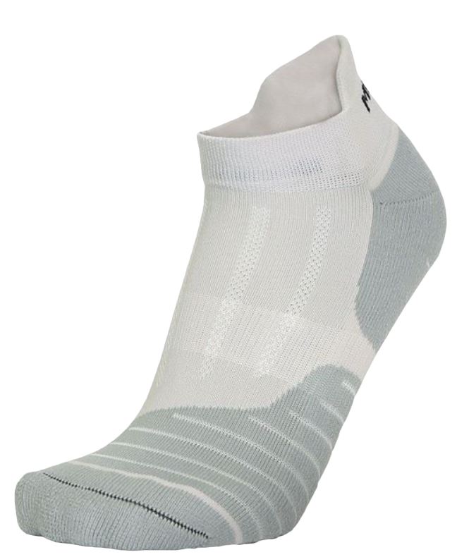 Meindl MT1 Men herensok - Afbeelding 4