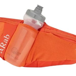 Rab Aeon LT Hydro heuptas