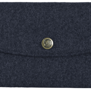 FjallRaven Norrvager Travel Wallet