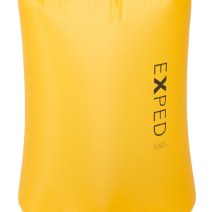 Exped Schnozzel Pumpbag UL M pomptas