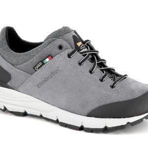 Zamberlan 205 Stroll GTX herenwandelschoen