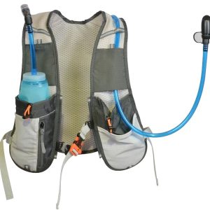 GATO HYDRATION PACK 1,5 Liter