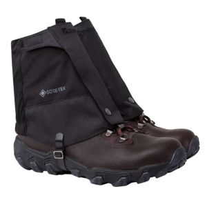 Trekmates Glenmore GTX Ankle gaiter