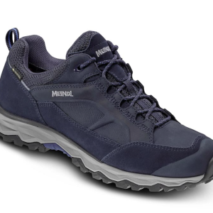 Meindl Maine Lady GTX dameswandelschoen