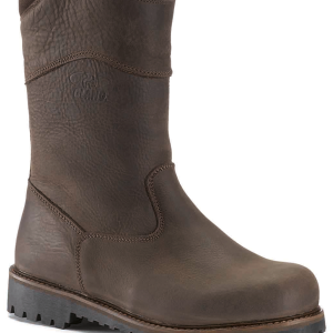 Olang Montreal OC herenlaars