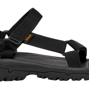 Teva Hurricane XLT2 damessandaal
