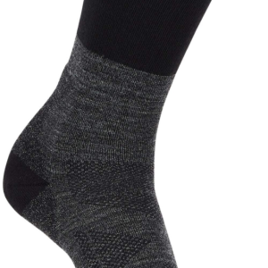 Smartwool Athlete Edition Approach Crew