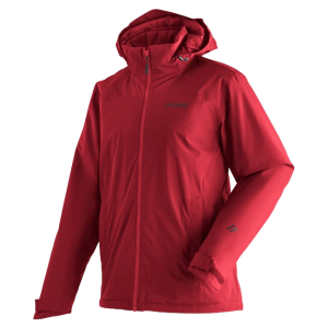 Maier-Sports MetorThermRec herenjas