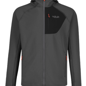 Rab Superflux herentrui