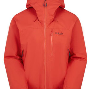 Rab Firewall Mountain Jacket herenjas