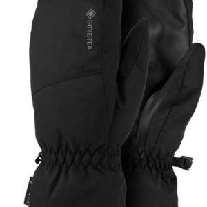 Trekmates Chamonix GTX Mitten Dameswant