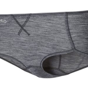 Odlo Panty Revolution TW Light