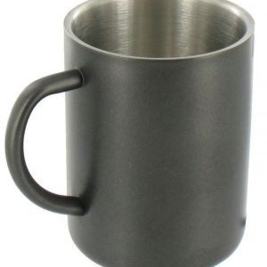 Highlander Tuff Mug 300ML