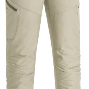 Pinewood Tiveden InsectSafe herenbroek