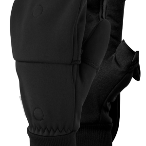 Trekmates Rigg Convertible Mitt