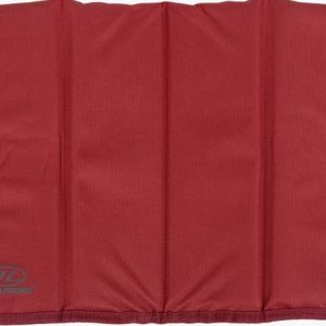 Highlander Folding Sit Mat