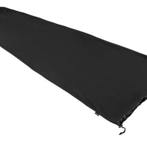 Trekmates Microfleece Sleeping Bag Liner slaapzak
