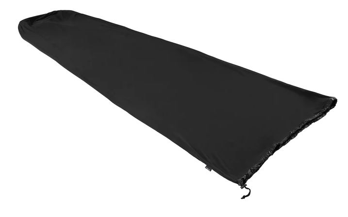 Trekmates Microfleece Sleeping Bag Liner slaapzak - Afbeelding 3