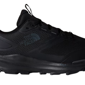 The North Face Vectiv Fastpack Lite WP herenwandelschoen