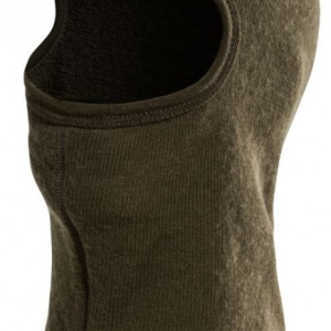 Woolpower Balaclava 200