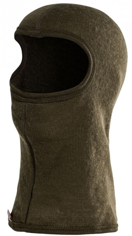 Woolpower Balaclava 200 - Afbeelding 3