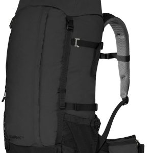 FjallRaven Kaipak 38