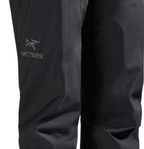 Arc’teryx Incendo Pant Men’s