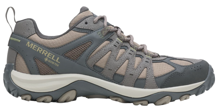 Merrell Accentor 3 Sport GTX herenwandelschoen - Afbeelding 9
