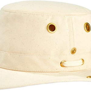 Tilley Hat THE CLASSIC T3