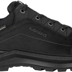 Lowa Renegade Evo GTX Lo Wide Herenschoen