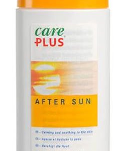 CarePlus After Sun 100ml