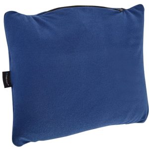 Trekmates Deluxe 2 in 1 Pillow
