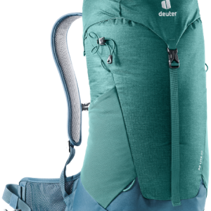 Deuter AC Lite 30 rugzak