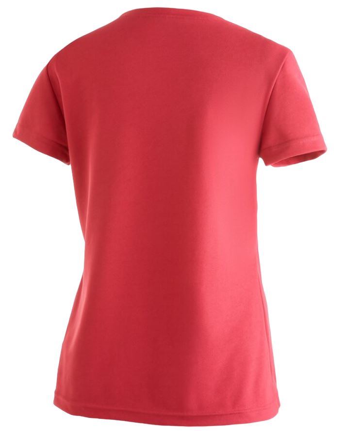 Maier-Sports Ulrike damespolo - Afbeelding 6