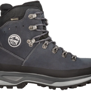 Lowa Lady III GTX dameswandelschoen