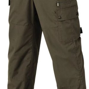Pinewood Finnveden Trousers M’s herenbroek