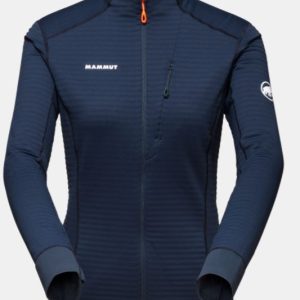 Mammut Aconcagua Light ML Jacket Women