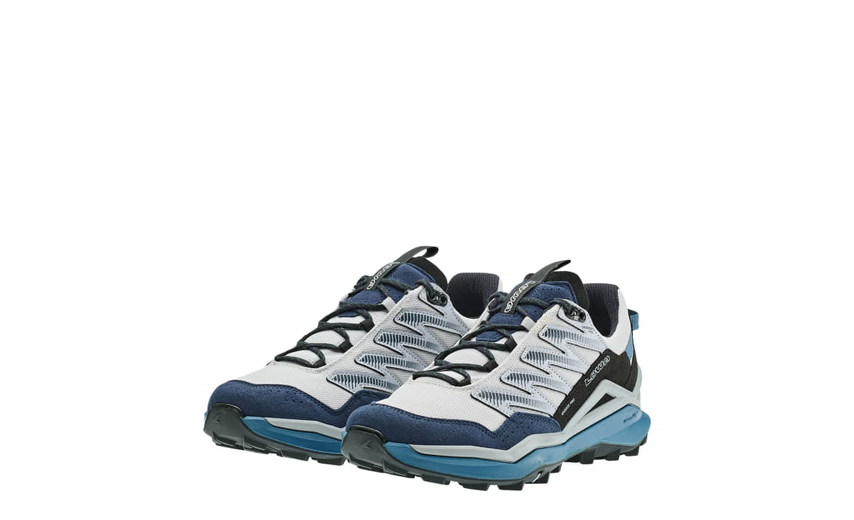 Lowa Maddox Pro Lo herenwandelschoen - Afbeelding 4