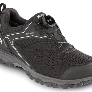 Meindl Abano Lady GTX dameswandelschoen